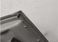  Капот Mitsubishi Pajero / Montero 2000-2006 20431255 #3