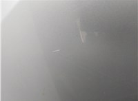  Капот Mitsubishi Pajero / Montero 2000-2006 20431255 #6