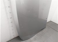  Капот Mitsubishi Pajero / Montero 2000-2006 20431255 #11