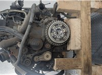  Двигатель (ДВС) Iveco EuroCargo 3 2015- 20431257 #1