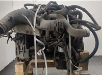  Двигатель (ДВС) Iveco EuroCargo 3 2015- 20431257 #4
