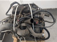  Двигатель (ДВС) Iveco EuroCargo 3 2015- 20431257 #6