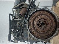  Двигатель (ДВС) Iveco EuroCargo 3 2015- 20431257 #9