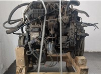 Двигатель (ДВС) Iveco EuroCargo 3 2015- 20431257 #10