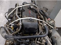  Двигатель (ДВС) Iveco EuroCargo 3 2015- 20431257 #11