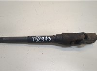  Кардан рулевой Citroen Xsara 2000-2005 20431258 #1