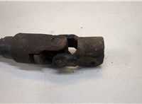 Кардан рулевой Citroen Xsara 2000-2005 20431258 #2