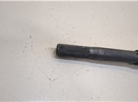  Кардан рулевой Citroen Xsara 2000-2005 20431258 #3