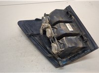  Фонарь (задний) Jeep Grand Cherokee 2004-2010 20431262 #2