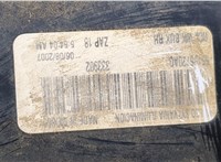  Фонарь (задний) Jeep Grand Cherokee 2004-2010 20431262 #3