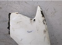 8P0821105G Крыло Audi A3 (8P) 2003-2013 20431263 #5