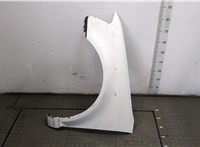  Крыло Audi A3 (8P) 2003-2013 20431263 #1