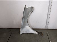  Крыло Audi A3 (8P) 2003-2013 20431263 #4