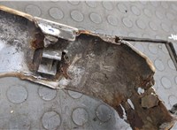  Крыло Audi A3 (8P) 2003-2013 20431263 #5