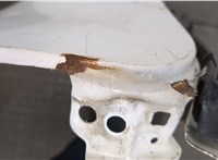  Крыло Audi A3 (8P) 2003-2013 20431263 #8