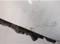  Крыло Audi A3 (8P) 2003-2013 20431263 #11