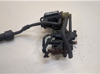 1K0906627A Клапан воздушный (электромагнитный) Volkswagen Passat 6 2005-2010 20431265 #2