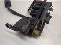 1K0906627A Клапан воздушный (электромагнитный) Volkswagen Passat 6 2005-2010 20431265 #3