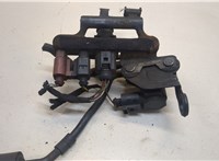 1K0906627A Клапан воздушный (электромагнитный) Volkswagen Passat 6 2005-2010 20431265 #4