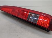  Фонарь (задний) Ford Fusion 2002-2012 20431266 #1