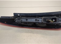  Фонарь (задний) Ford Fusion 2002-2012 20431266 #2