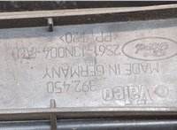  Фонарь (задний) Ford Fusion 2002-2012 20431266 #3