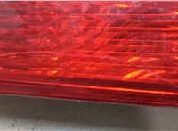  Фонарь (задний) Ford Fusion 2002-2012 20431266 #5
