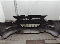  Бампер Opel Corsa D 2006-2014 20431267 #2