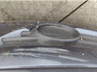  Бампер Opel Corsa D 2006-2014 20431267 #3