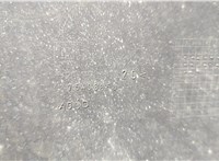  Бампер Opel Corsa D 2006-2014 20431267 #6