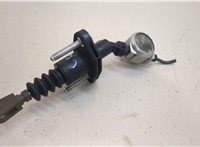  Цилиндр сцепления рабочий Opel Zafira B 2005-2012 20431269 #2