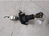 5679308, 90581566 Цилиндр сцепления главный Opel Zafira B 2005-2014 20431269 #6