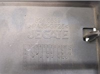  Вентилятор радиатора Renault Espace 4 2002- 20431271 #6