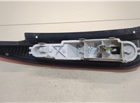  Фонарь (задний) Ford Fusion 2002-2012 20431272 #2