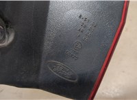  Фонарь (задний) Ford Fusion 2002-2012 20431272 #4