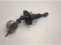  Цилиндр сцепления главный Opel Astra H 2004-2010 20431273 #1
