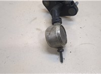  Цилиндр сцепления главный Opel Astra H 2004-2010 20431273 #2