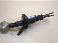  Цилиндр сцепления главный Opel Astra H 2004-2010 20431273 #4