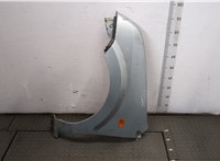  Крыло Ford Fusion 2002-2012 20431274 #1