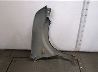  Крыло Ford Fusion 2002-2012 20431274 #2