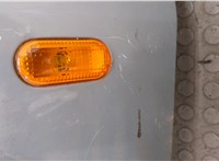  Крыло Ford Fusion 2002-2012 20431274 #6