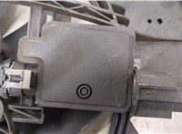  Вентилятор радиатора Ford Kuga 2008-2012 20431277 #3