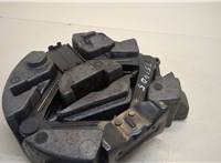  Домкрат Ford Kuga 2012-2016 20431278 #1
