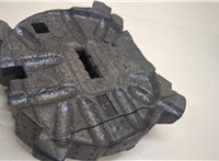  Домкрат Ford Kuga 2012-2016 20431278 #3