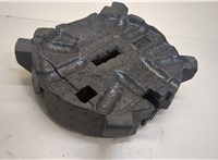  Домкрат Ford Kuga 2012-2016 20431278 #4