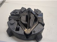  Домкрат Ford Kuga 2012-2016 20431278 #5