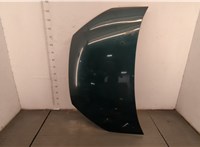 1569486, P6M21U16610AD Капот Ford Galaxy 2006-2010 20431279 #1