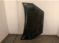 1569486, P6M21U16610AD Капот Ford Galaxy 2006-2010 20431279 #8