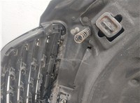  Обшивка капота Mercedes S W221 2005-2013 11411131 #2