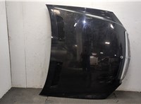 A2218800157 Капот Mercedes S W221 2005-2013 20431280 #4